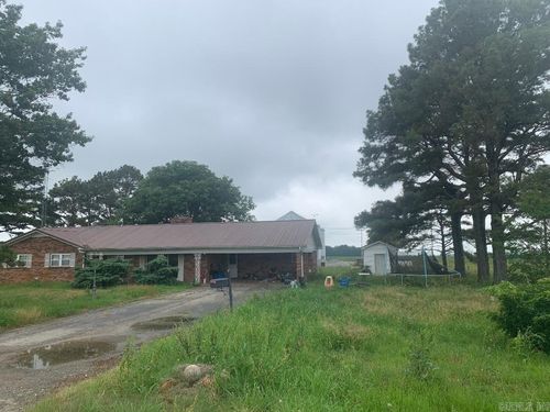 420 Greene 107 Road, Delaplaine, AR, 72425 | Card Image