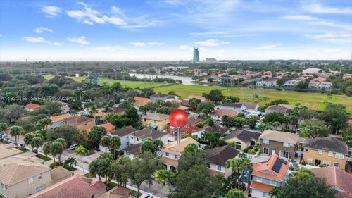 4978 Sw 35th Ter, Fort Lauderdale, FL, 33312-8260 | Card Image