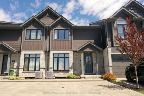 48-1110 Meadowlark Ridge, London, ON, N6M0H4 | Card Image