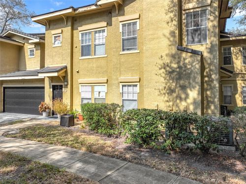 unit-213-157 Villa Di Este Ter, LAKE MARY, FL, 32746-1640 | Card Image