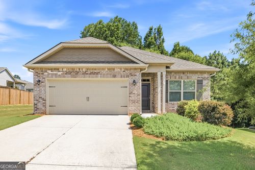 645 Skyview Dr, Commerce, GA, 30529-7740 | Card Image