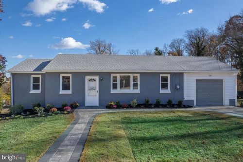 7365 Race Rd, HANOVER, MD, 21076-1160 | Card Image