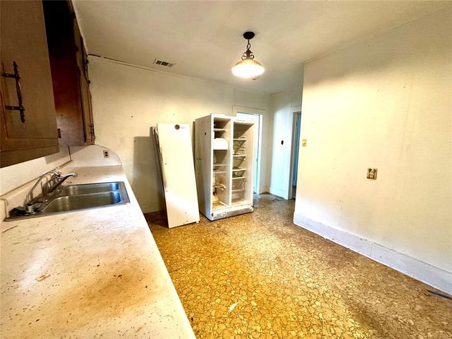 Soft spots in the floors. Be CAREFUL where you step. | Image 17