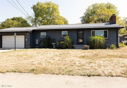 117 Kreiner Ave, Akron, OH, 44312-1839 | Card Image
