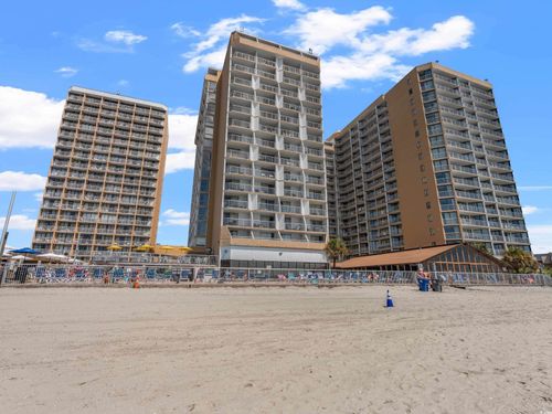 416-9550 Shore Dr, Myrtle Beach, SC, 29572-5132 | Card Image