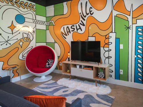 110-295 Plus Park Blvd, Nashville, TN, 37217-1027 | Card Image