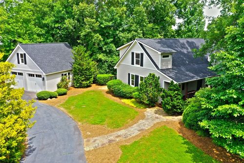 108 Carolina Cove Rd, Seneca, SC, 29672 | Card Image