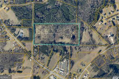0 Davis Rd, fayetteville, GA, 30214 | Card Image