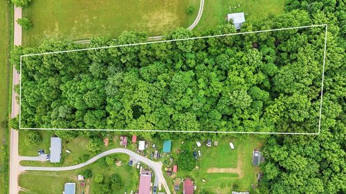Lot 4 Widener Valley Rd, Damascus, VA, 24236-2934 | Card Image