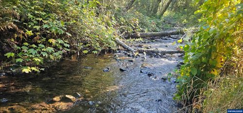 Lot 5 N Doris Ln, Otis, OR, 97368 | Card Image