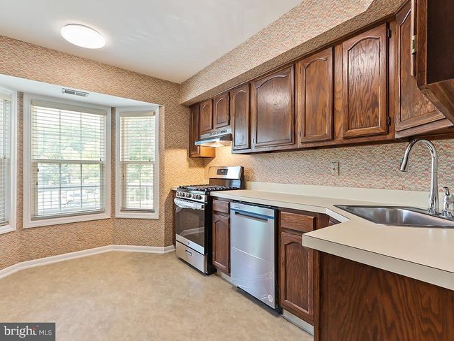APT-5 - 114 Cascade Ct, Condo with 2 bedrooms, 2 bathrooms and null parking in Princeton NJ | Image 13