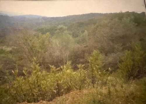 0 Croy Ridge Road, Morgan Hill, CA, 95037 | Card Image