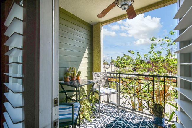 APT-15210 - 2010 E Palm Ave, Condo with 1 bedrooms, 1 bathrooms and null parking in TAMPA FL | Image 16