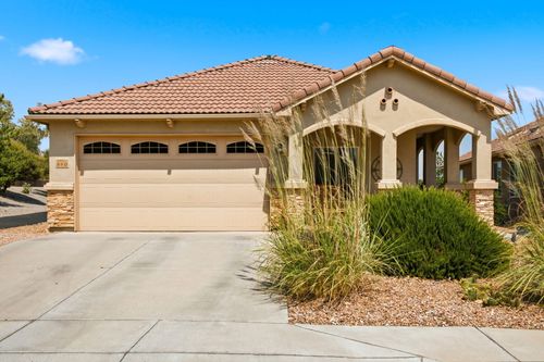 840 Cottonwood Cir, Bernalillo, NM, 87004-5229 | Card Image
