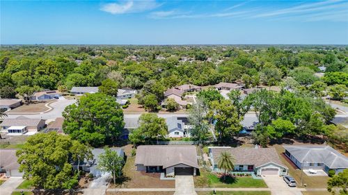 8617 Stonehedge Way, HUDSON, FL, 34667 | Card Image