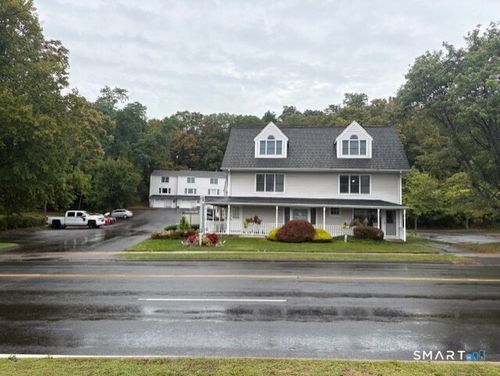 d-2508 Whitney Ave, Hamden, CT, 06518-3047 | Card Image