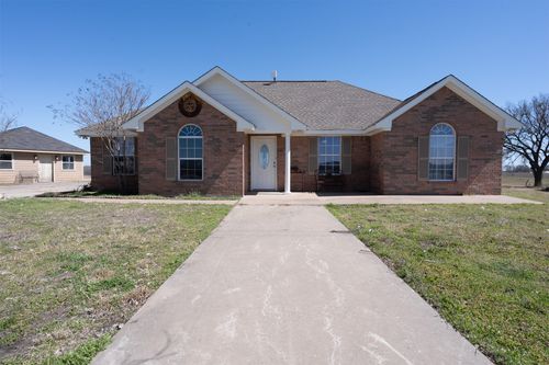 614 Hcr 3138 S, Bynum, TX, 76631-3084 | Card Image