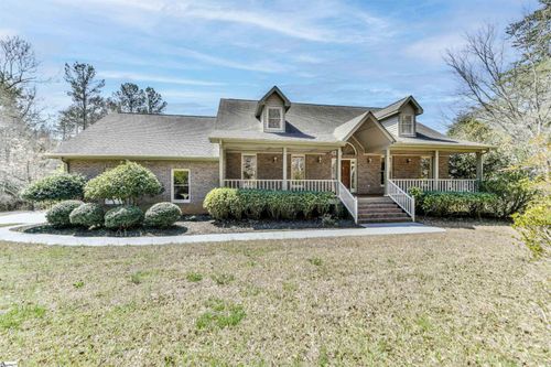 281 Ridge Way, Simpsonville, SC, 29680-7028 | Card Image
