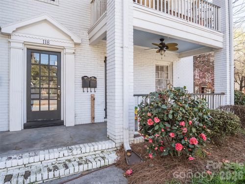 apt-2-118 N Laurel Ave, Charlotte, NC, 28207-1539 | Card Image