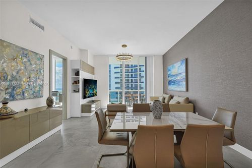 apt-3402-16001 Collins Ave, Sunny Isles Beach, FL, 33160-5546 | Card Image