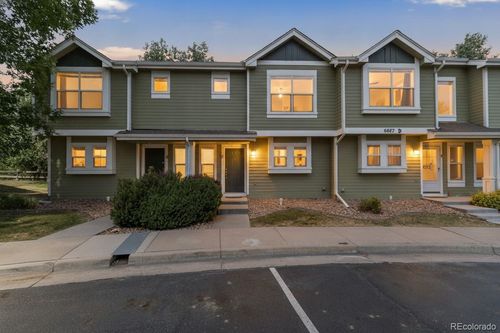 d3-6827 Autumn Ridge Drive, Fort Collins, CO, 80525 | Card Image