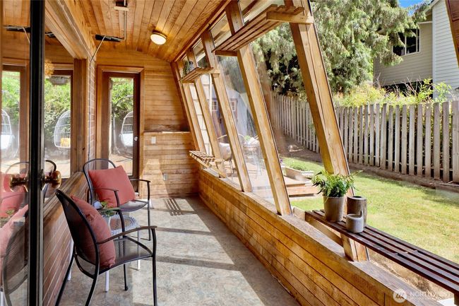 1106 Kenoyer Dr, House other with 3 bedrooms, 2 bathrooms and 1 parking in Bellingham WA | Image 14