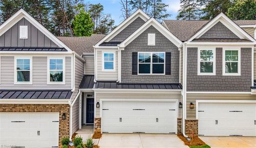 5215 Maple Blossom Trl, Greensboro, NC, 27455-9381 | Card Image