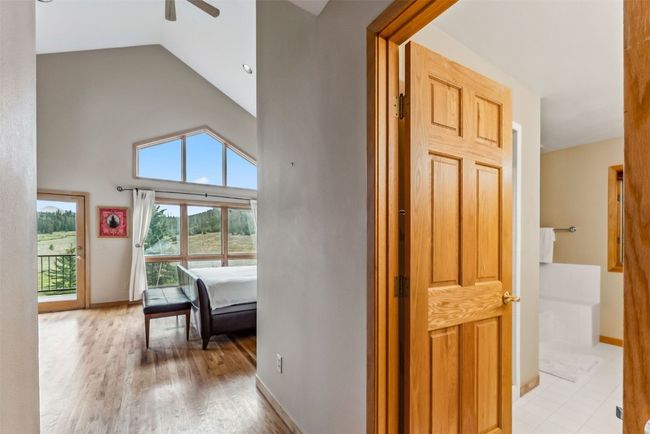 1118 Penstemon Rd, House other with 5 bedrooms, 6 bathrooms and null parking in KEYSTONE CO | Image 21