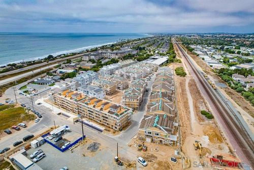 7504 Ponto Rd, Carlsbad, CA, 92011 | Card Image