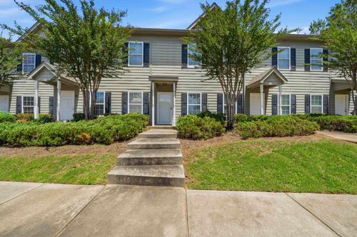 106 Lena Lane, Eatonton, GA, 31024 | Card Image