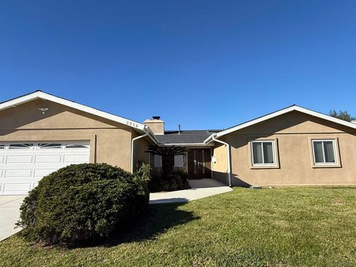 2914 Governor Dr, San Diego, CA, 92122-2226 | Card Image