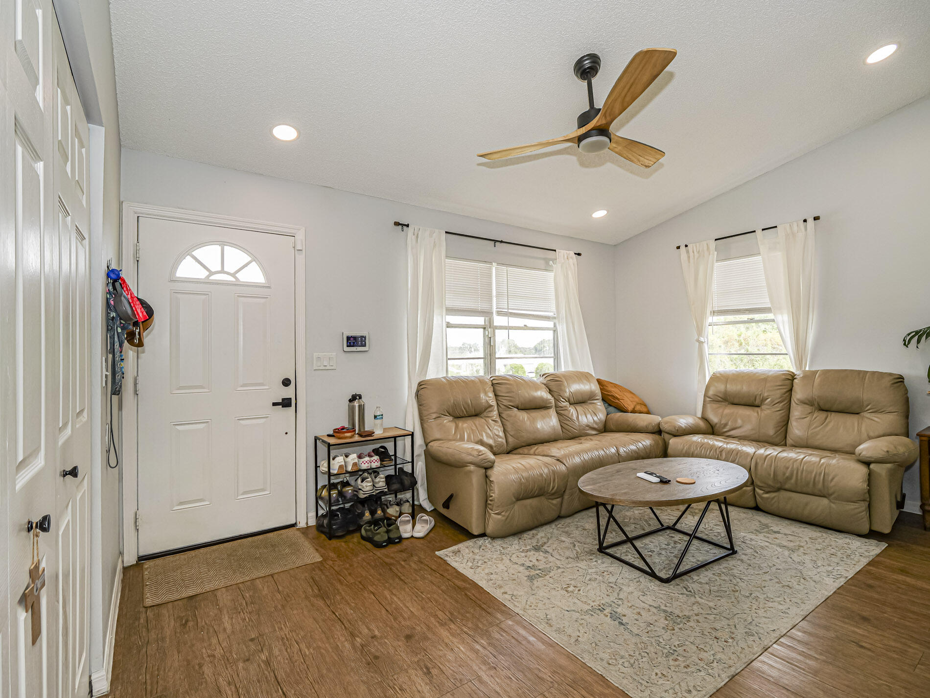 Residential in Vero Beach 5