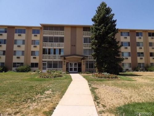 7a-715 S Alton Way, Denver, CO, 80247-1867 | Card Image