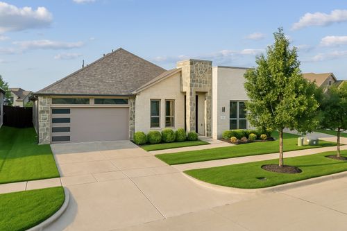 1012 Marina Ave, Allen, TX, 75013-5577 | Card Image