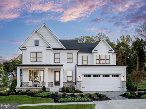 1483 Lavender Cliff Way, ODENTON, MD, 21113-6072 | Card Image