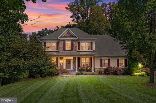2 Janney Ln, Fredericksburg, VA, 22406-4959 | Card Image