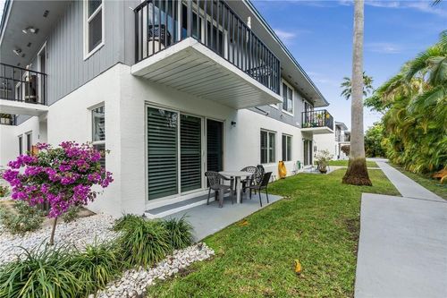 102a-unit-b-1180 Carlton Court, Fort Pierce, FL, 34949 | Card Image
