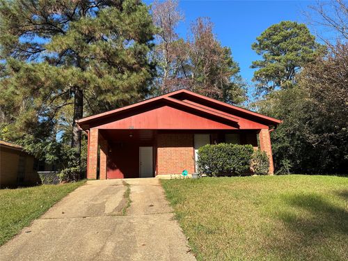 6322 Tierra Dr, Shreveport, LA, 71119-7732 | Card Image
