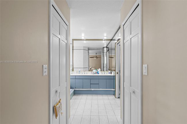 14288 Sw 21 St Ter, House other with 4 bedrooms, 4 bathrooms and null parking in Miami FL | Image 25