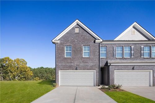 11-240 Epping Street, Stockbridge, GA, 30281 | Card Image