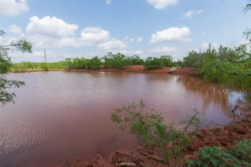 1598 Fm 1086, Winters, TX, 79567-9002 | Card Image