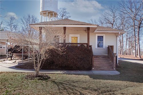 5 Hale St, Pelzer, SC, 29669-1608 | Card Image