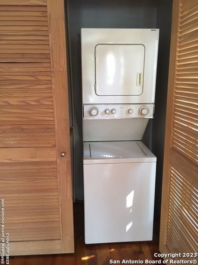 4 - 513 E Ashby Pl, Condo with 0 bedrooms, 1 bathrooms and null parking in San Antonio TX | Image 7
