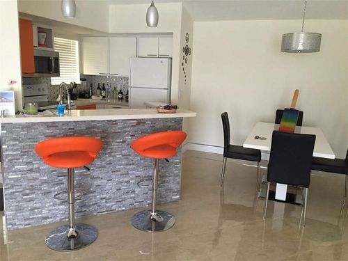 1127-12540 Vista Isles Dr, Plantation, FL, 33325-1359 | Card Image