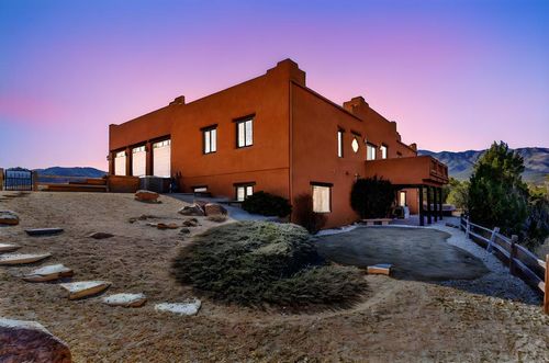 123 Wild Rose Dr, Canon City, CO, 81212-9470 | Card Image