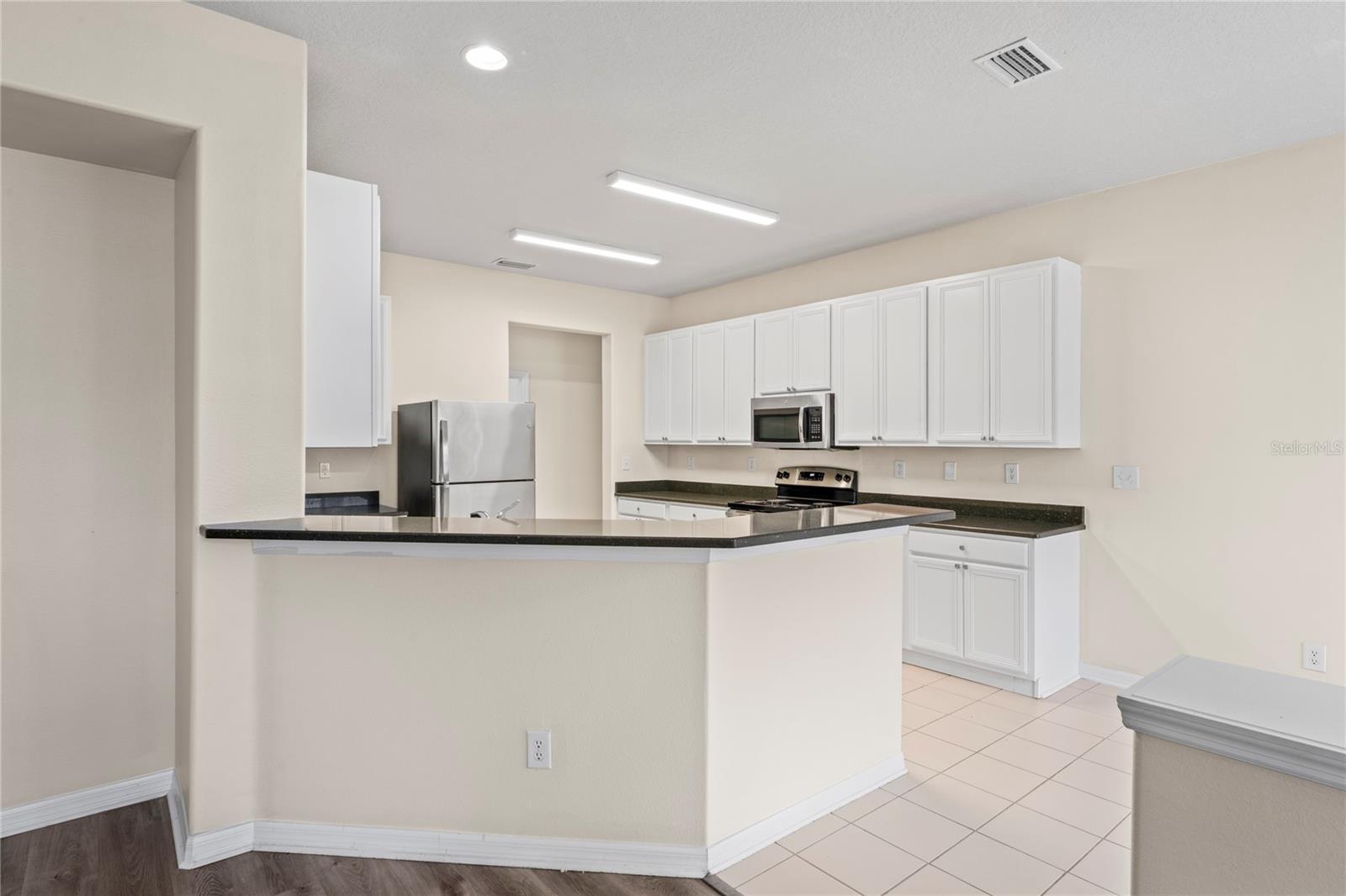 Residential in WESLEY CHAPEL 4