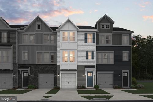 lot-315-9330 Gray Elm Dr, Fredericksburg, VA, 22401 | Card Image