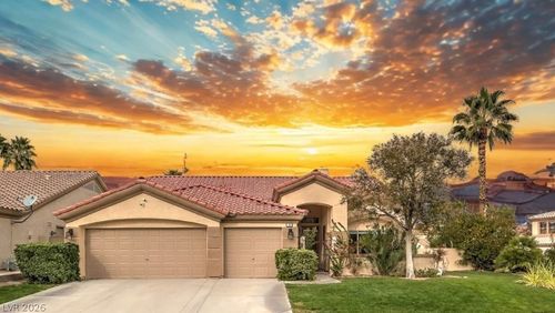 10 Castle Creek Ct, Las Vegas, NV, 89148-2721 | Card Image