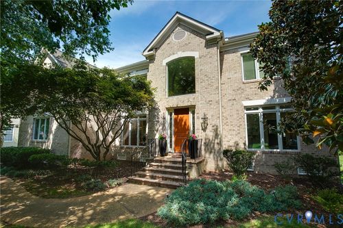 12172 Morestead Ct, Glen Allen, VA, 23059-7071 | Card Image