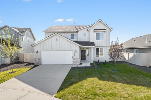 2397 N Silver Wolf Pl, Star, ID, 83669-1154 | Card Image